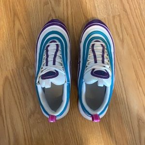Nike 97’s